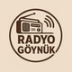 Logo de Radyo Göynük