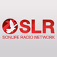 SonLife Radio - WJNS-FM logo