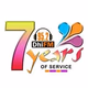 Logo de DhiFM 95.2
