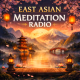 Logo de HearMe.fm - East Asian Meditation