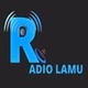 Radio Lamu logo