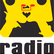 Radio Vega logo