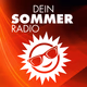 Logo de NE-WS 89.4 - Dein Sommer Radio