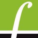 Logo de Klasszik Radio