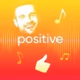 Logo de Хит FM - Positives