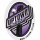 Logo de Uptown 1010 - WMIN