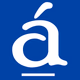Logo de Ábaco Libros y Café Radio - ALR Jazz Radio