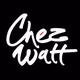 Logo de Radio Chez Watt