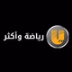 UFM Radio logo
