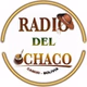 Radio del Chaco logo