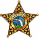 Logo de Sarasota County Sheriff, Venice and North Port Police