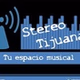 Stereo Tijuana logo