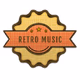 Logo de Remember Forgotten Hits