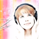 Logo de Gold Stacja Radio