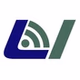 Live Ireland 2 logo