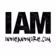 Indie and more logo