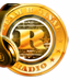 Logo de Team RSinal Radio