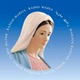 Radio Mariam Iraq-Erbil logo