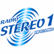 Radio Stereo 1 logo