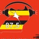 UBC Star Fm logo