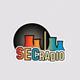 Logo de SecRadio Online