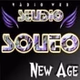Rádio Studio Souto - New Age logo