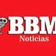Bbmnoticias Oaxaca logo