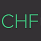 Club Hit FM logo