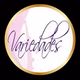 Logo de Variedades Radio Djs
