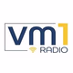 Logo de Radio VM1