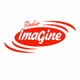 Logo de Radio Imagine