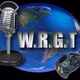 Logo de Whispering Rose Radio