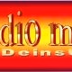 Logo de Radio MDU