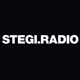 Logo de Stegi Radio - The Other Side