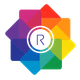 Logo de Regio Noordkop Radio