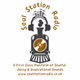 Soul Station Radio logo