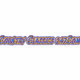 Logo de Country Classics 247