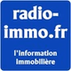 Radio.Immo-Fr logo