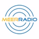 MeerRadio logo