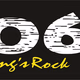 Logo de 106-X - K285DD