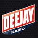 Logo de Radio Deejay Ec