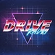 DRIVE Radio logo