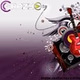 Radio Crazy Hits logo