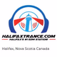 Logo de HalifaxTrance
