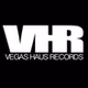 Vegas Haus Radio logo