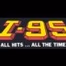 I95 Hitradio logo