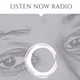 Listen NOW Radio logo