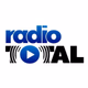 Logo de Radio Total
