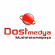 Dost FM Bursa logo
