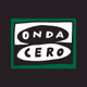 Logo de Onda Cero Cuenca